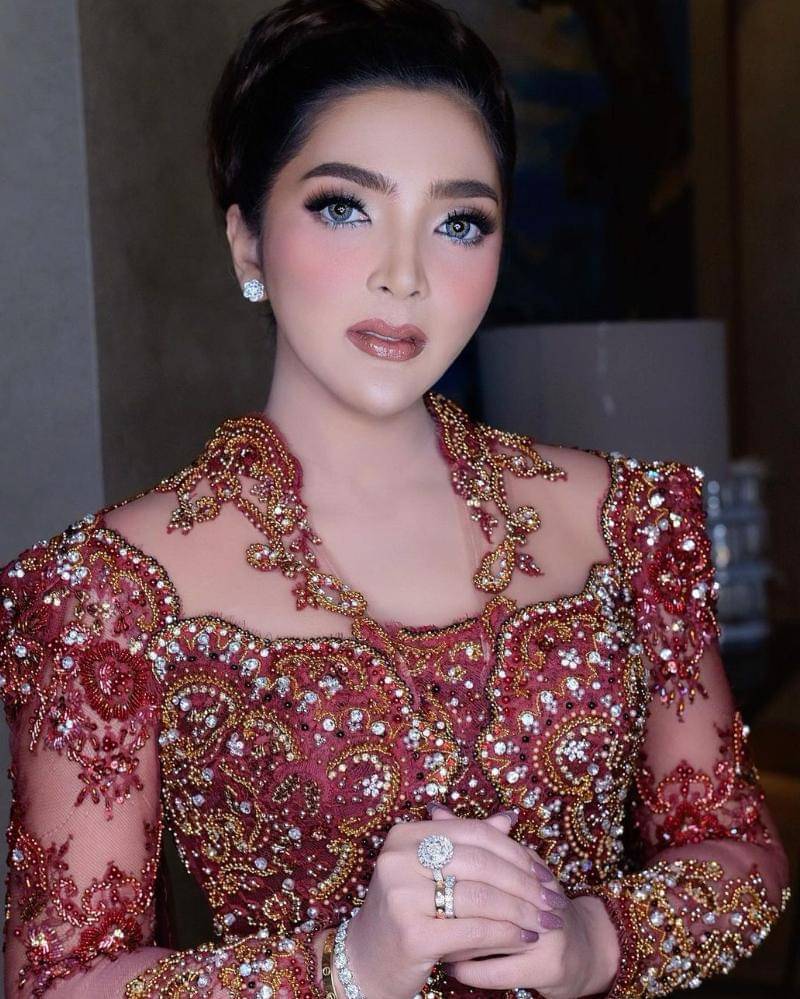 Instagram.com/anpasuha_official