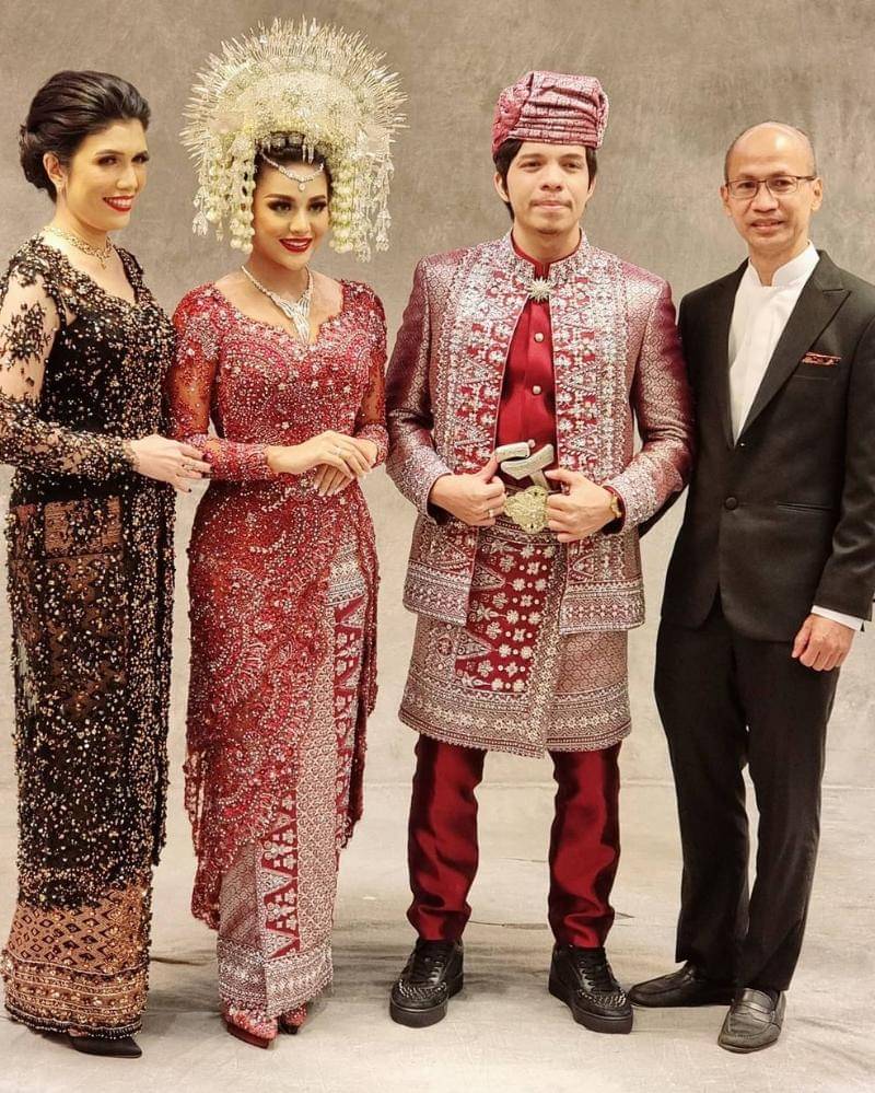 Instagram.com/hestia_ft