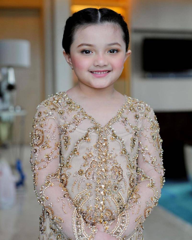 Instagram.com/ananghijau