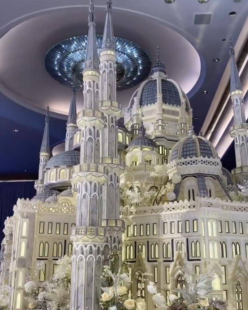 Instagram.com/stilettopagarayu