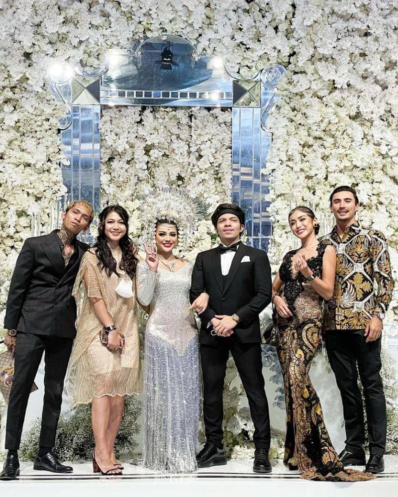 Instagram.com/inijedar