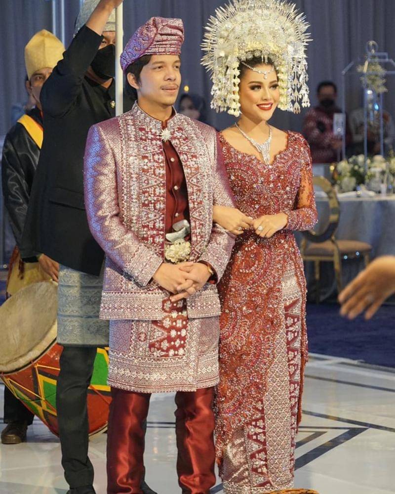 Instagram.com/officialrcti