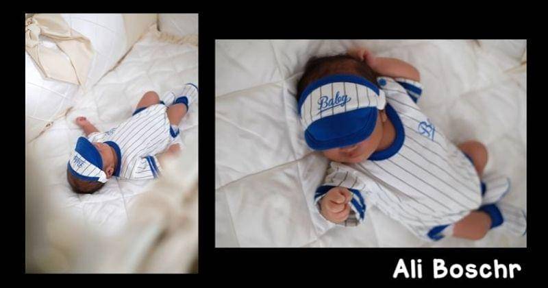 Youtube.com/ Tasyi Atashia