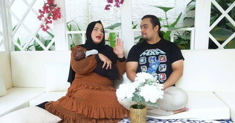 Youtube.com/ Tasyi Atashia