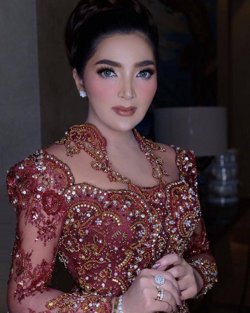 Instagram.com/ashanty_ash