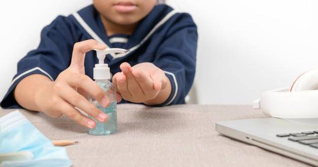 Freepik/Kwanchaichaiudom