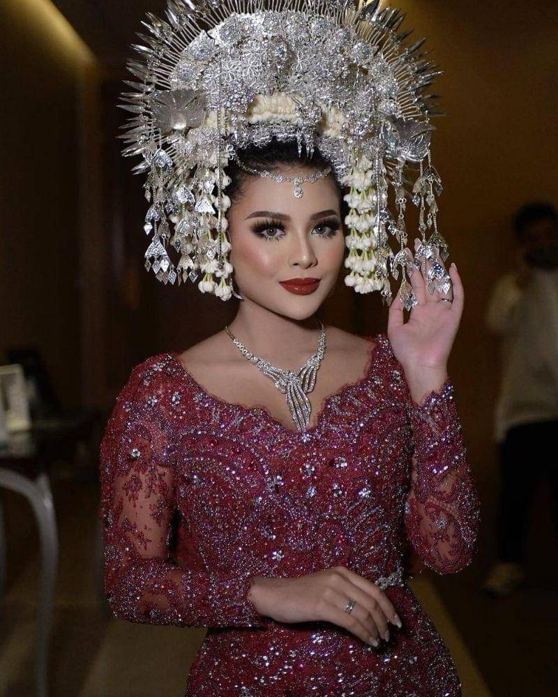 Instagram.com/bennusorumba