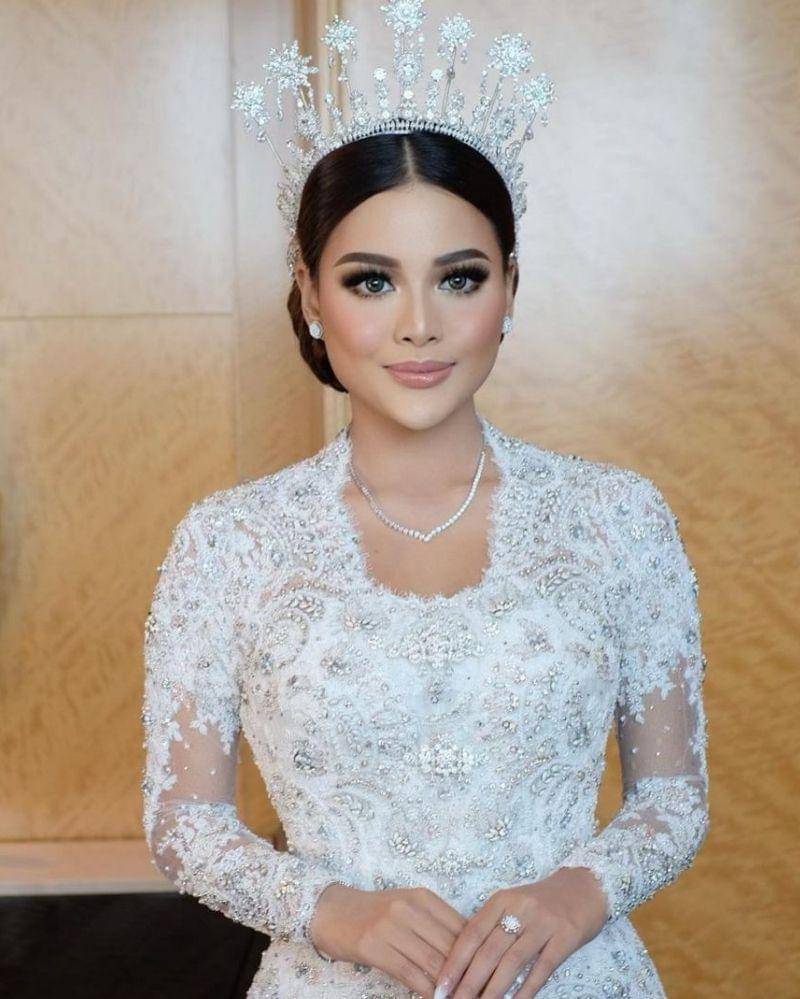 Instagram.com/bennusorumba