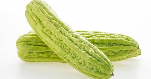 Freepik/lifeforstock