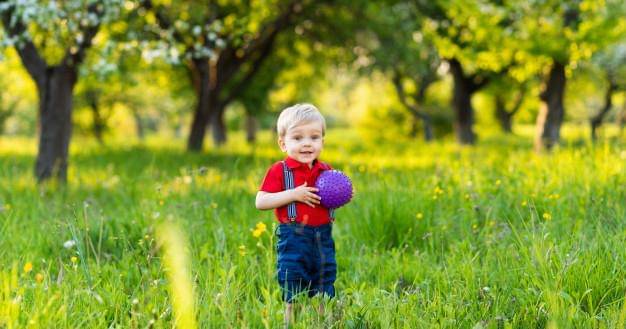 Freepik/User20868285