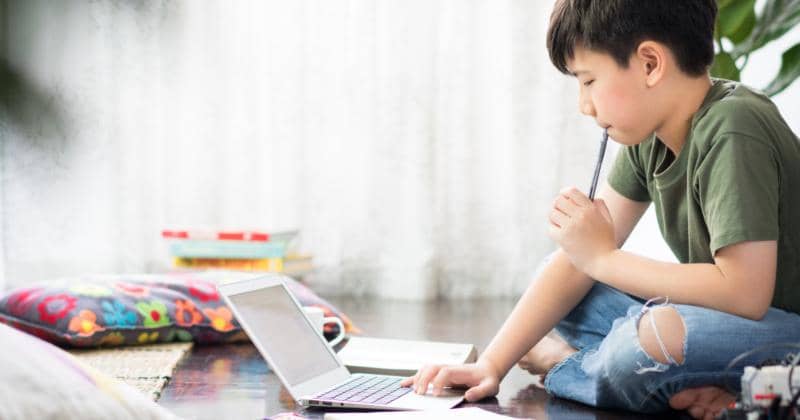 Shutterstock/yboys.me