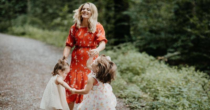 Pixabay/regina_zulauf