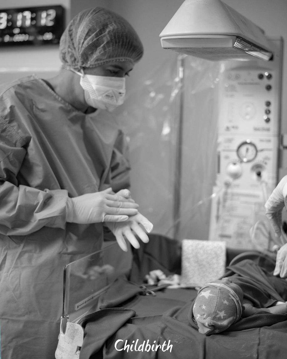 Instagram.com/dierabachir