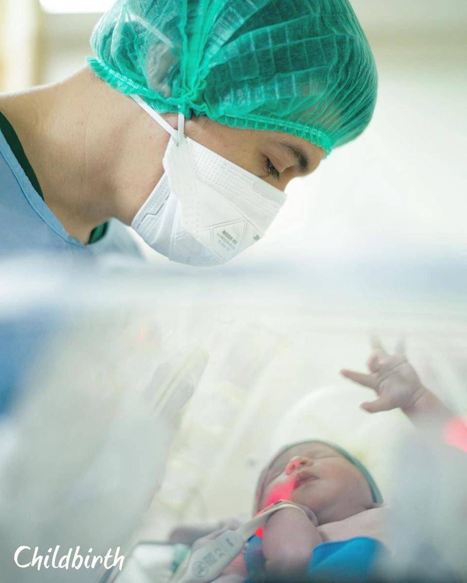 Instagram.com/dierabachir