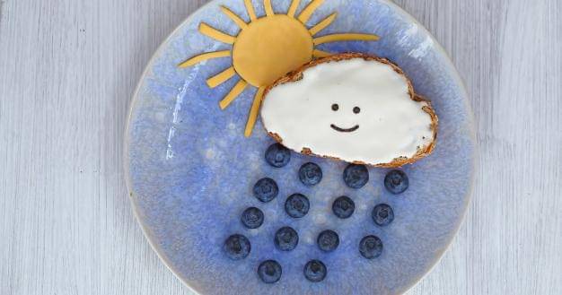 Freepik/lenashashkina