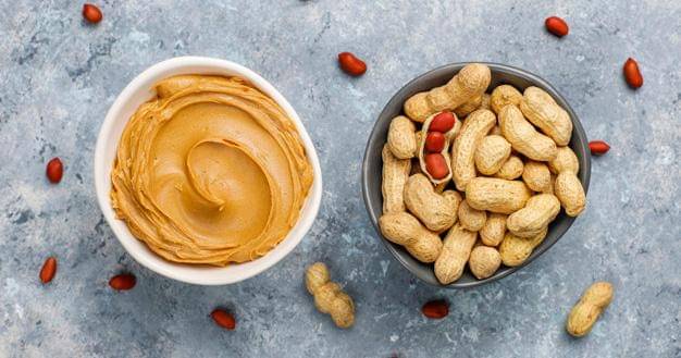 Freepik/Azerbaijan-stockers