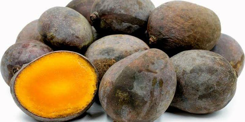 specialtyproduce.com