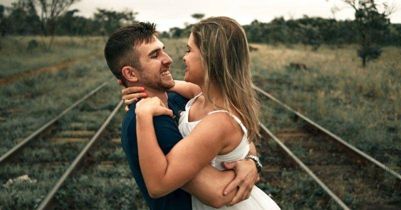 Pexels/orione-conceicao-1531154