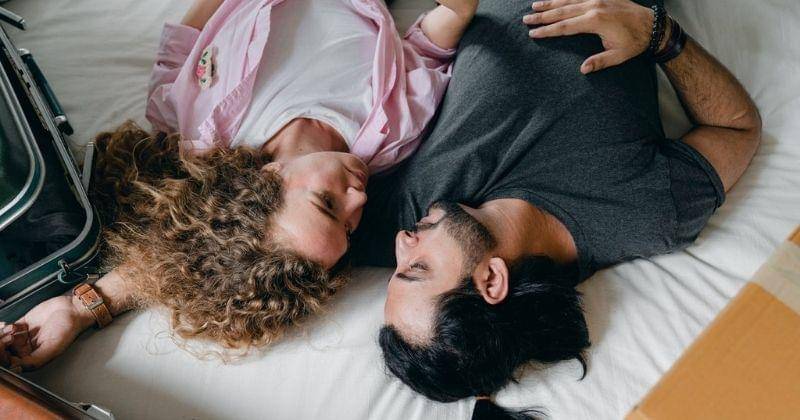 Pexels/ketut-subiyanto