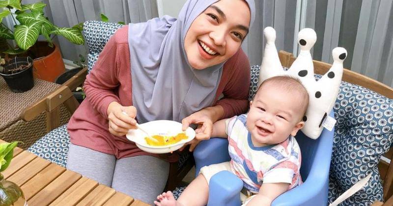 Instagram.com/tikabravani