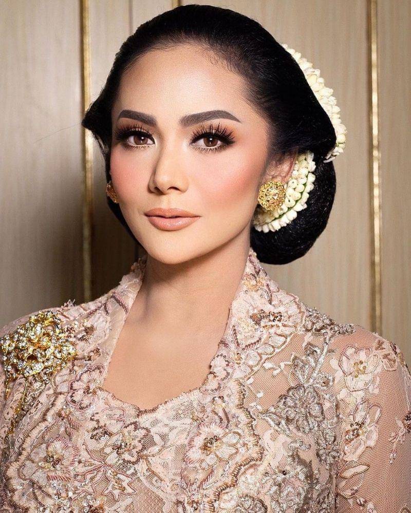 Instagram.com/dhirmanputra