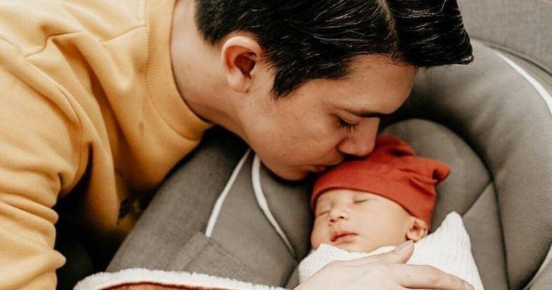 Instagram.com/irwansyah_15