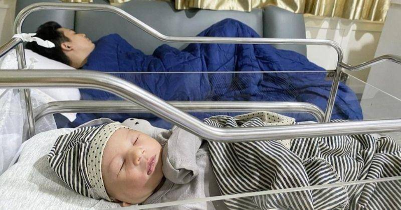 Instagram.com/ukkasyahki