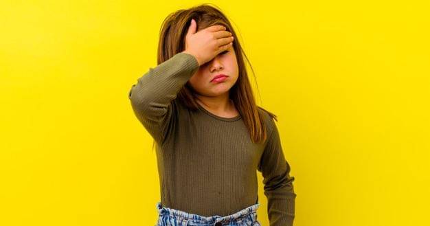 Freepik/Asier-relampagoestudio