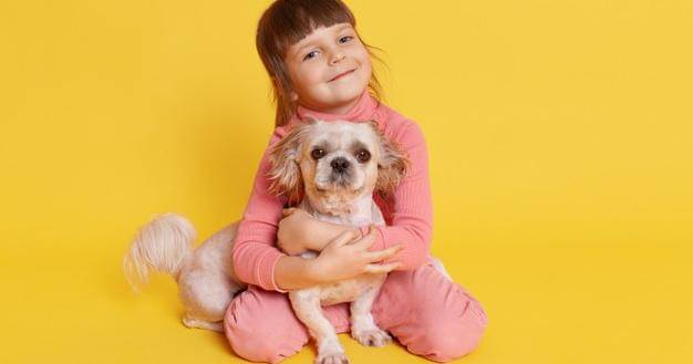 Freepik/User18526052