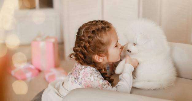 Freepik/Elenabatkova