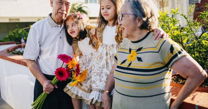 Pexels/rodnae-productions