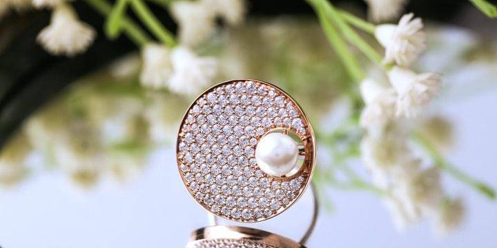 Pexels/The glorious studio