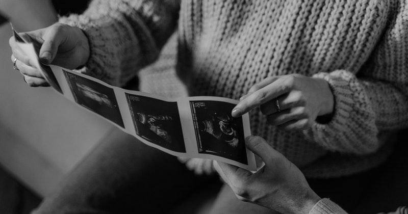 Pexels/tima-miroshnichenko