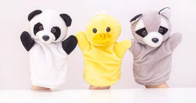 Freepik/Lev.studio.x