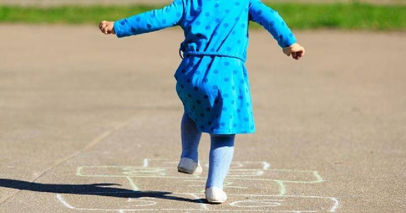 parenting.firstcry.com