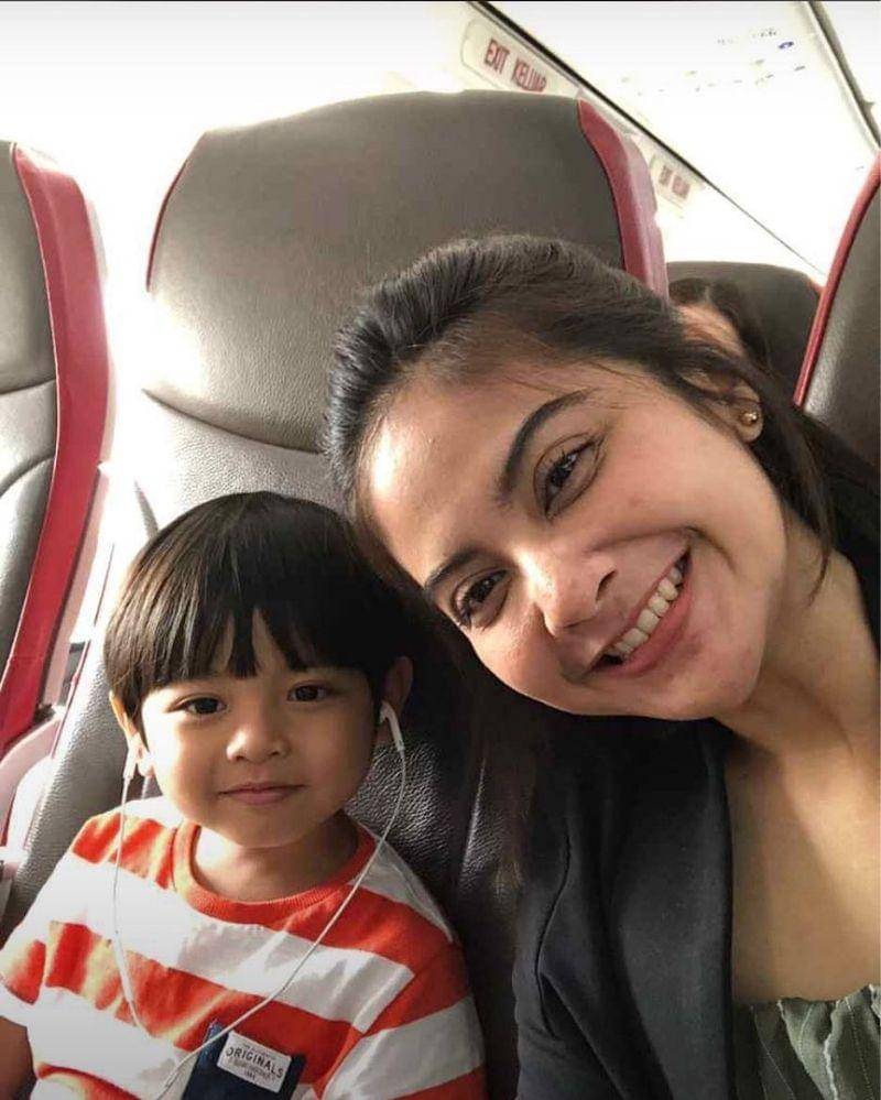 Instagram.com/reoathar