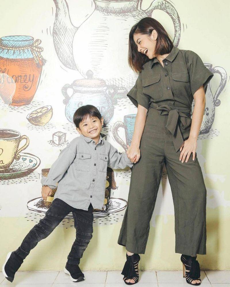 Instagram.com/tentangtiwi