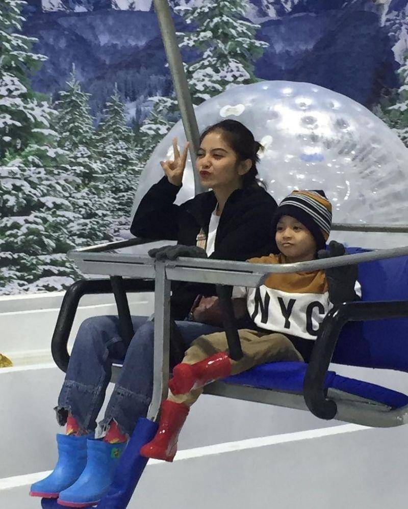 Instagram.com/reoathar