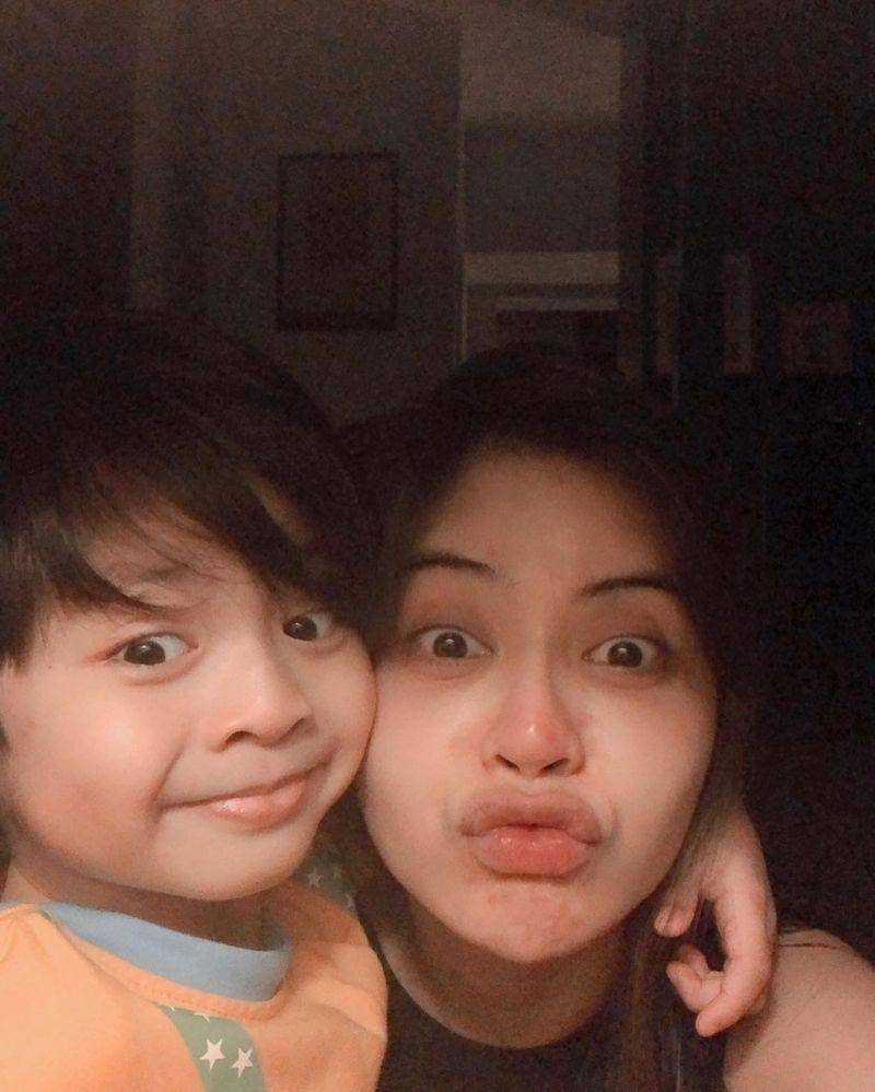 Instagram.com/tentangtiwi