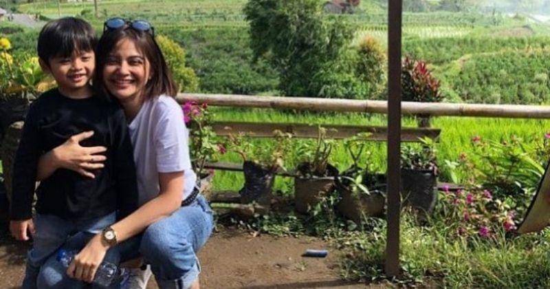 Instagram.com/reoathar