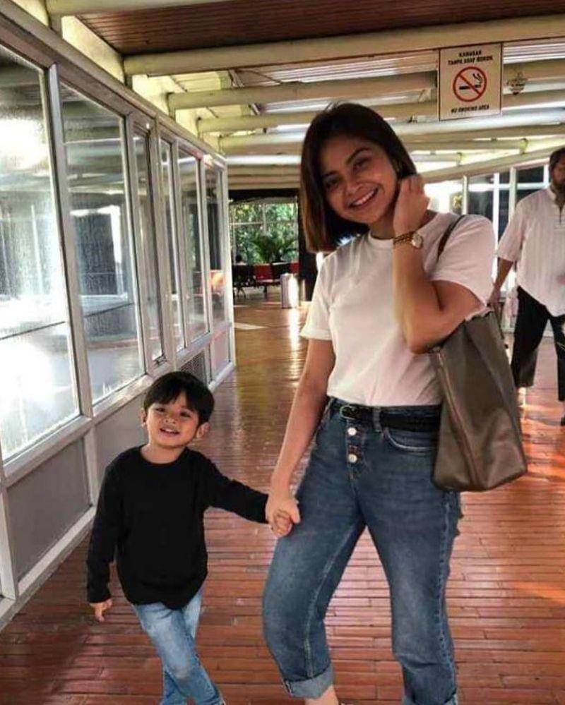 Instagram.com/reoathar