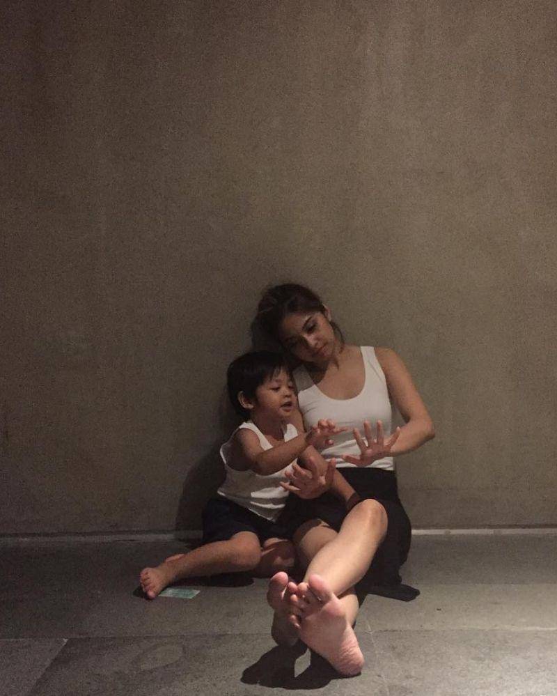 Instagram.com/reoathar