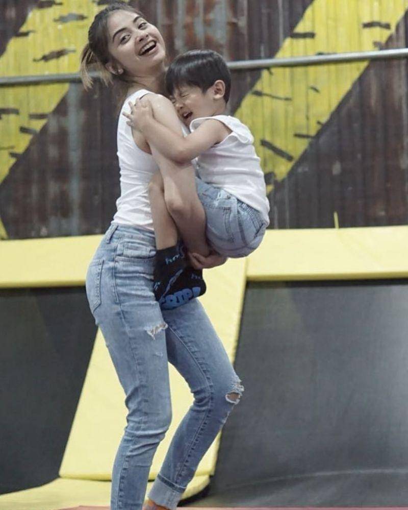 Instagram.com/reoathar