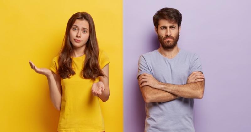 Tingkat Kecocokan Zodiak Taurus dan Aquarius dalam Percintaan