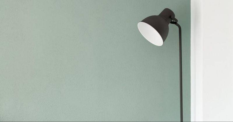 Unsplash/David van Dijk