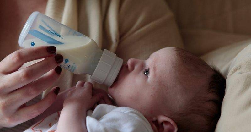 Unsplash.com/lwolski