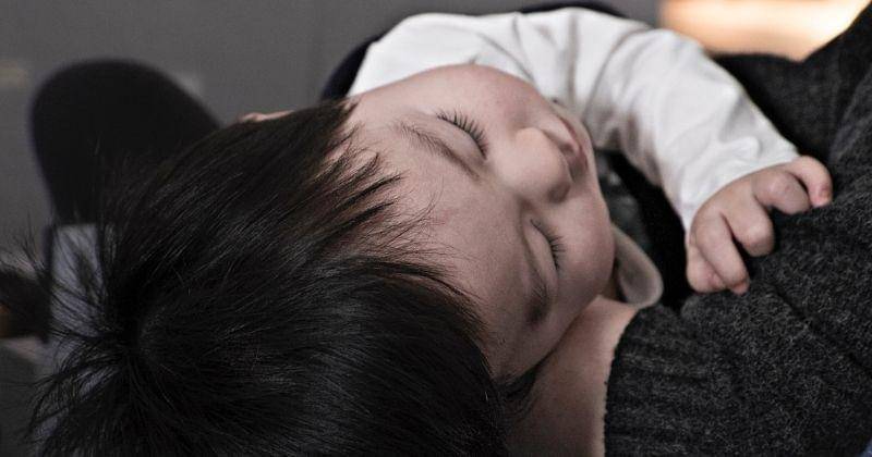 Unsplash.com/laura_lee