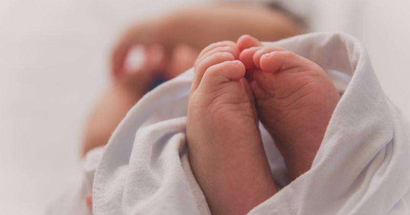 Unsplash.com/lumapimentel