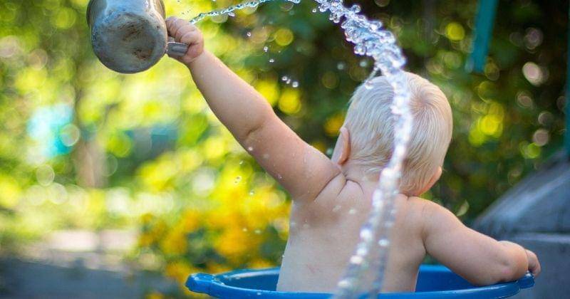 Unsplash.com/lubomirkin