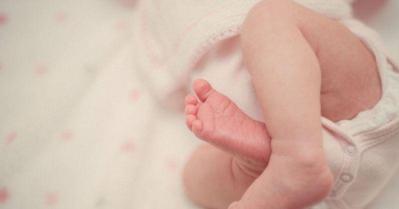 Unsplash.com/ignaciocampo